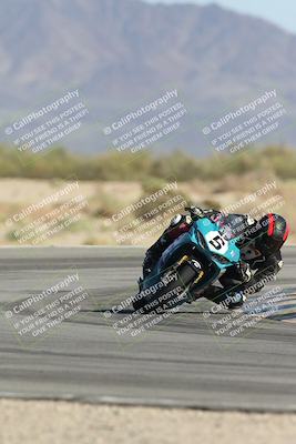 media/Oct-04-2025-CVMA (Sat) [[408bcdd6e4]]/Race 14-500-400-350 Supersport/
